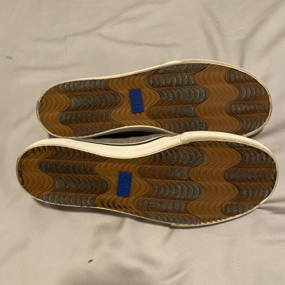 COPY - Keds slip on shoes - Picture 3 of 3